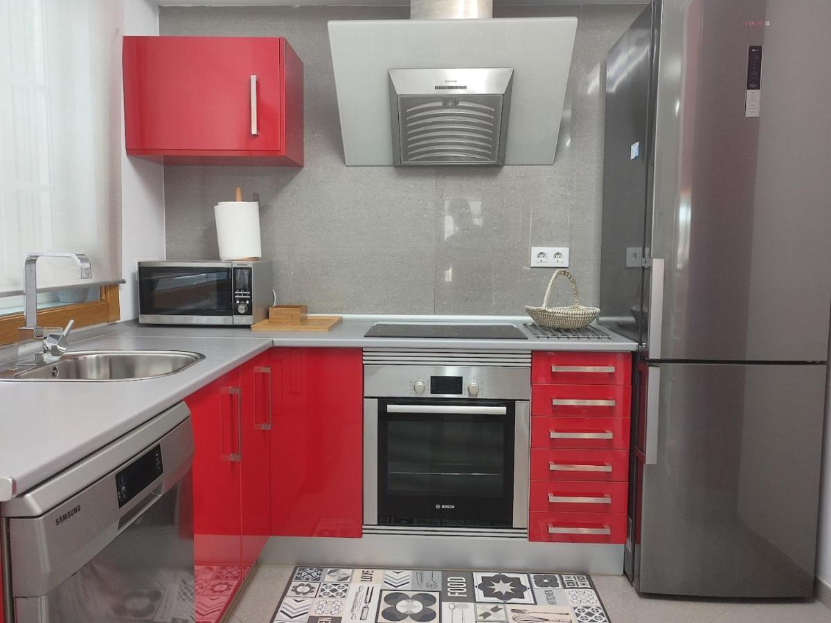 ויגו Florida Home מראה חיצוני תמונה