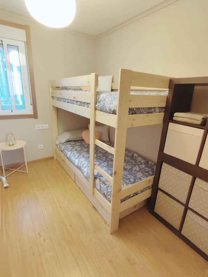 ויגו Florida Home מראה חיצוני תמונה