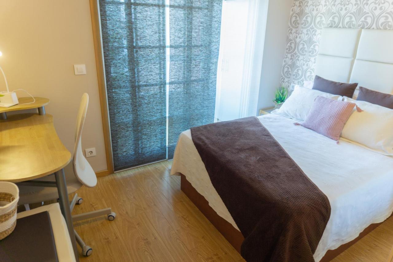ויגו Florida Home מראה חיצוני תמונה