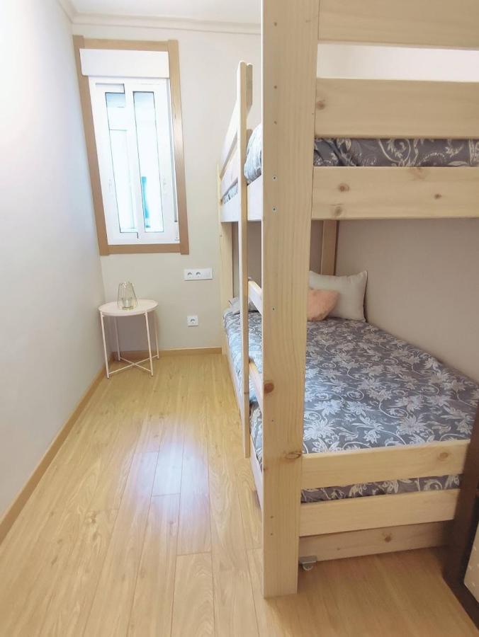 ויגו Florida Home מראה חיצוני תמונה
